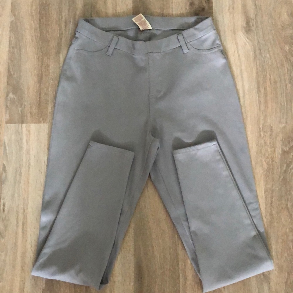 Jeggings